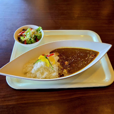 Cafe Lounge Rin 사진 2