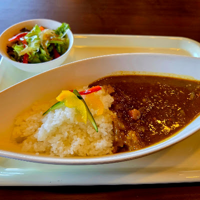 Cafe Lounge Rin 사진 4