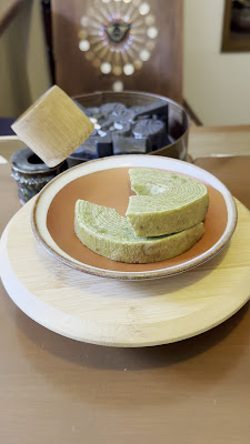 Chikujō Sō 사진 2