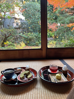 Chikujō Sō 사진 3