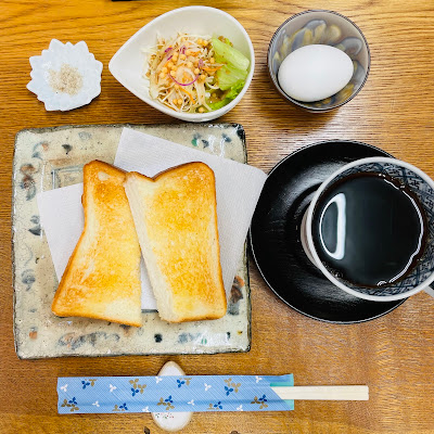 Kasei 사진 3