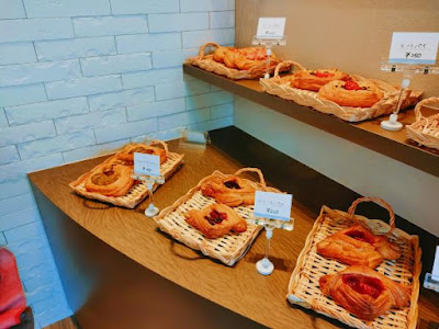 Cafe Brownie 사진 2