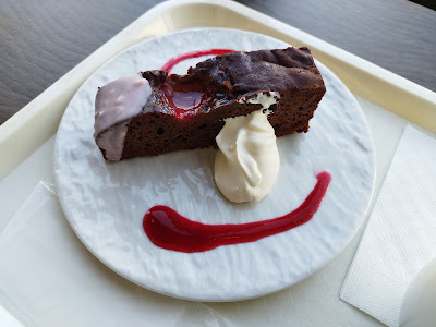 Cafe Brownie 사진 4