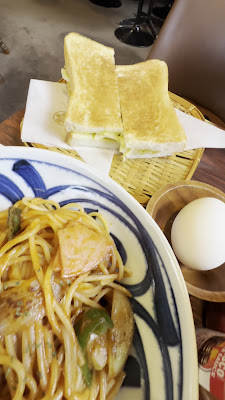 マリ亞ンヌ 사진 2