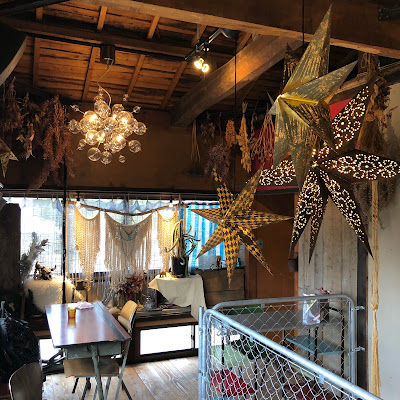 Trip Coffee Kyoto 사진 4
