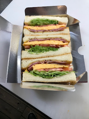 Okazaki Coffee 사진 5