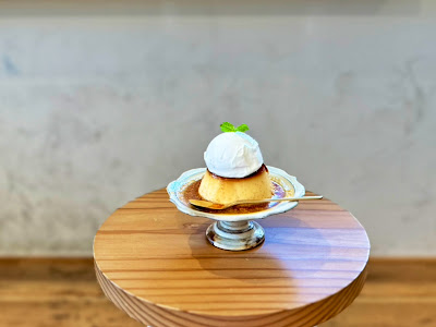 mm_room 사진 4