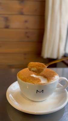 mm_room 사진 2