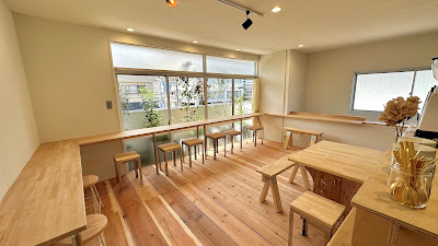 mm_room
