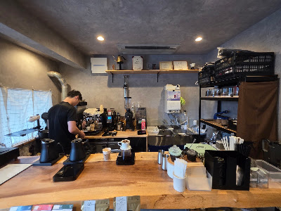 k-ing coffee 사진 3