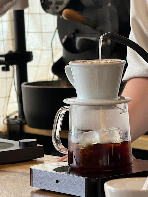k-ing coffee 사진 2