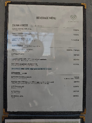 k-ing coffee 사진 5
