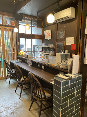 Feel Records 京都はなれ店 사진 3