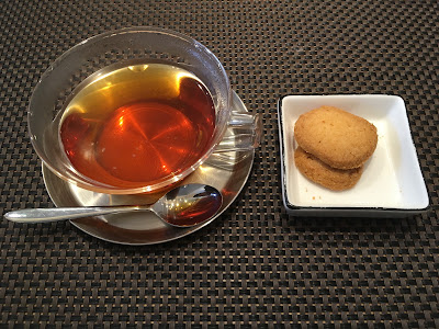 Cafe Antique 사진 3