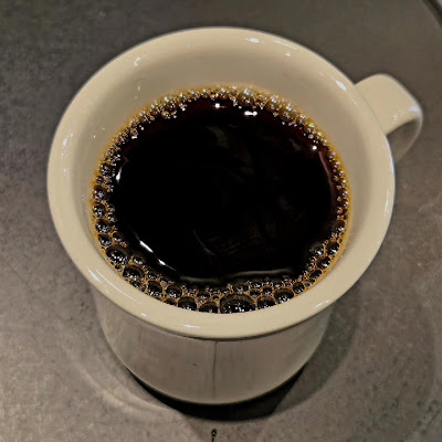 BEAR'S BREW COFFEE 사진 2