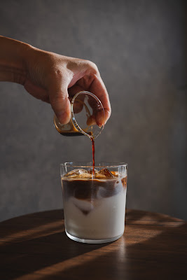 BEAR'S BREW COFFEE 사진 3