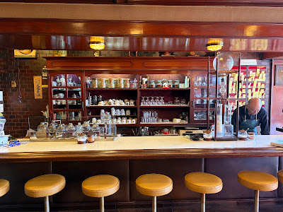 Colorado Coffee Shop 사진 4
