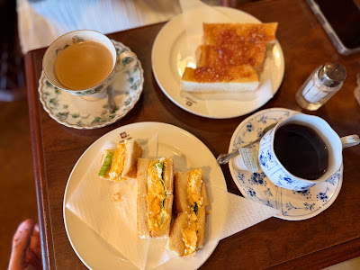 Colorado Coffee Shop 사진 2
