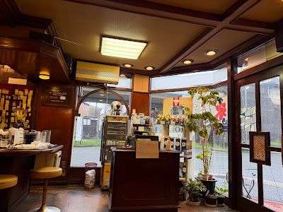 Colorado Coffee Shop 사진 5