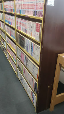 tops cafe Hachijoguchi Store 사진 2