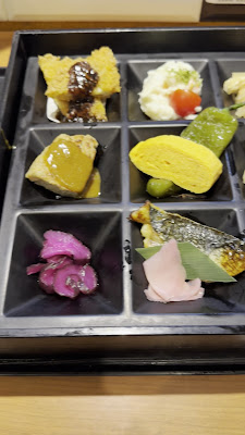 Shiokoji Cafe 사진 2