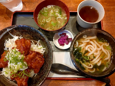 Shiokoji Cafe 사진 4