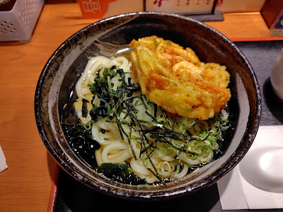 Shiokoji Cafe 사진 5