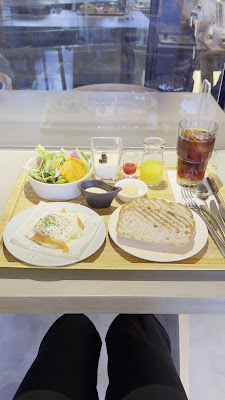 Unir - Kyoto shop 사진 2