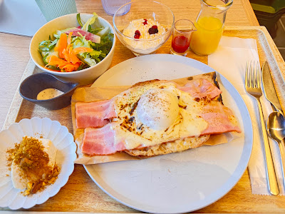 Unir - Kyoto shop 사진 3