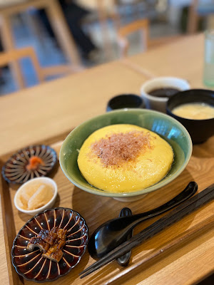 Unir - Kyoto shop 사진 4