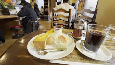Miwaku 사진 2