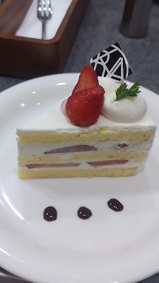 CAFFÈRA 사진 2