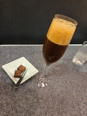 CAFFÈRA 사진 4