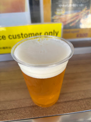 Perk Coffee - JR Kyoto Station Shinkansen Inbound Platform 사진 4