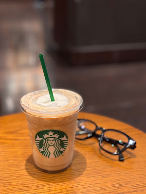 Starbucks Coffee - Kyoto Porta 사진 2