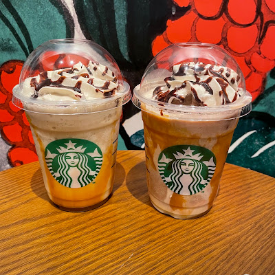 Starbucks Coffee - Aeon Mall Kyoto 사진 3