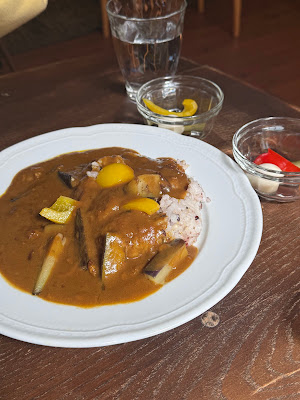 hatoba cafe 사진 3