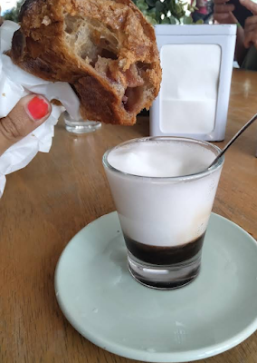 Books×Coffee Sol. 사진 2