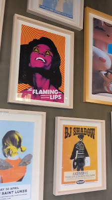 Davada Coffee & Records 사진 2