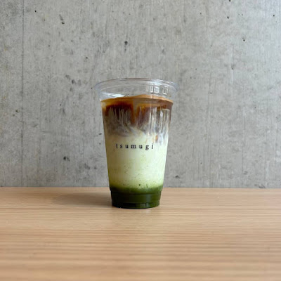 TSUMU CAFE 사진 4