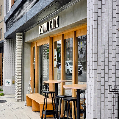 TSUMU CAFE 사진 3