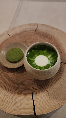 Wasachi 사진 2