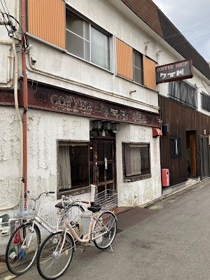 Wide 사진 4