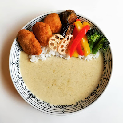 카페 아리에티 사진 3