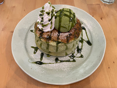 카페 아리에티 사진 5