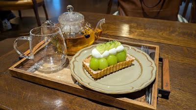 Hyde&Away京都東山店 사진 4