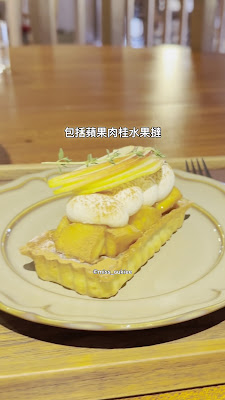 Hyde&Away京都東山店 사진 2