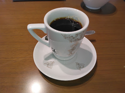 Maeda Coffee - Kyoto National Museum 사진 5