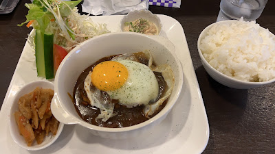 cafe SMILE Again 사진 3