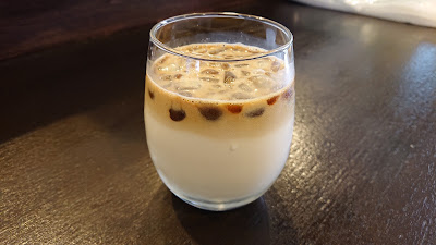 cafe SMILE Again 사진 4